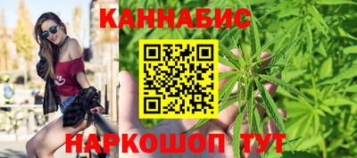 амфетамин Азнакаево
